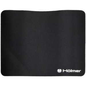 Килимок для мишки Hölmer OMP-02