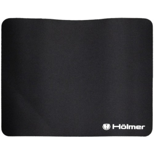 Коврик для мышки Hölmer OMP-02