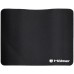Коврик для мышки Hölmer OMP-02