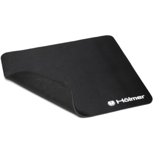 Коврик для мышки Hölmer OMP-02