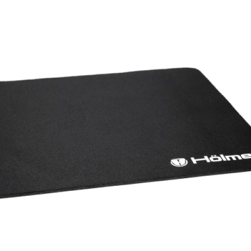 Коврик для мышки Hölmer OMP-02