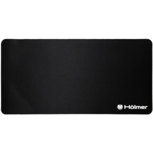 Коврик для мышки Hölmer OMP-04