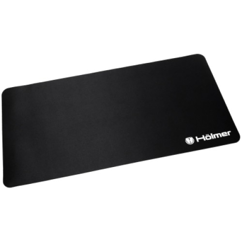 Коврик для мышки Hölmer OMP-04