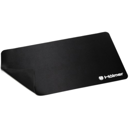 Коврик для мышки Hölmer OMP-04