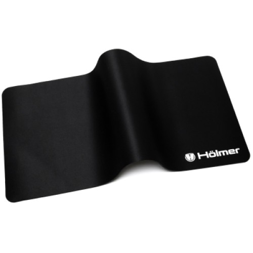 Коврик для мышки Hölmer OMP-04