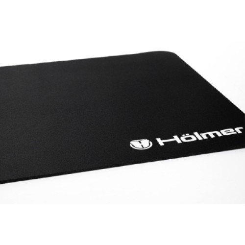 Коврик для мышки Hölmer OMP-04