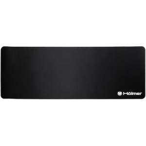 Килимок для мишки Hölmer OMP-05