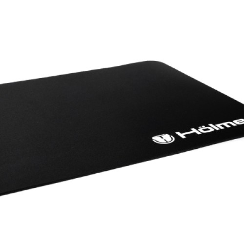 Коврик для мышки Hölmer OMP-05