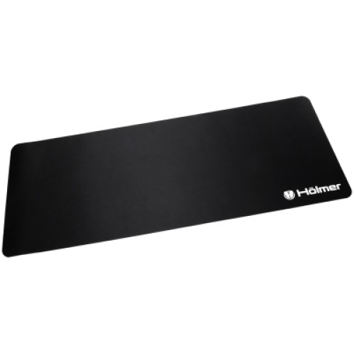 Коврик для мышки Hölmer OMP-05