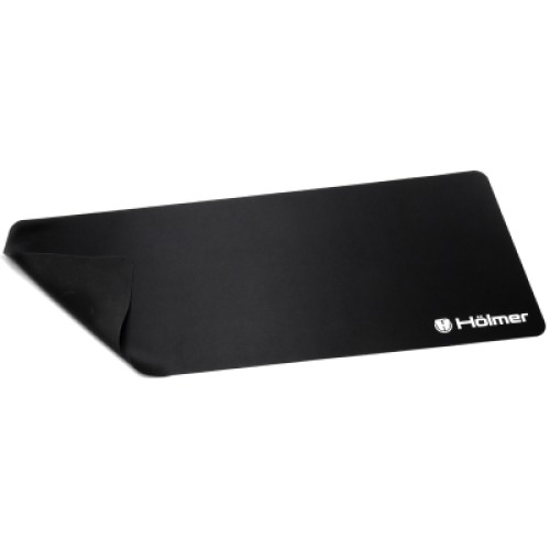Коврик для мышки Hölmer OMP-05