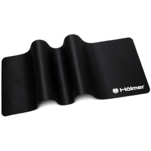 Коврик для мышки Hölmer OMP-05