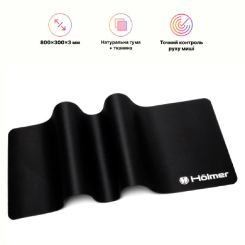 Коврик для мышки Hölmer OMP-05