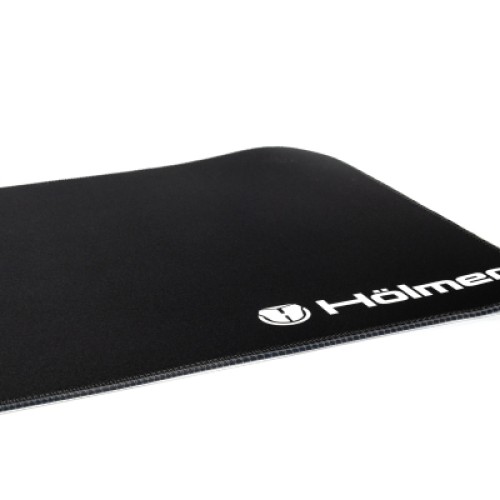 Коврик для мышки Hölmer GMP-02RGB з підсвіткою (GMP-02RGB)