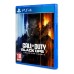 Игра Sony Call of Duty Black Ops 7, BD диск (1182648)