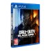 Игра Sony Call of Duty Black Ops 7, BD диск (1182648)
