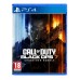 Игра Sony Call of Duty Black Ops 7, BD диск (1182648)