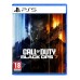 Игра Sony Call of Duty Black Ops 7, BD диск (1182649)