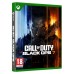 Игра Xbox Call of Duty: Black Ops 7, BD диск (11842650)