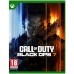 Игра Xbox Call of Duty: Black Ops 7, BD диск (11842650)