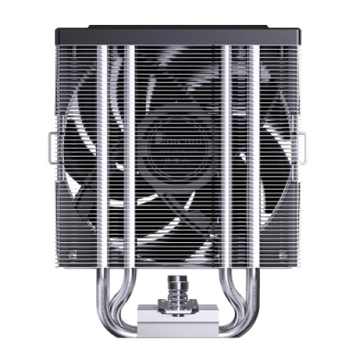 Кулер для процессора JONSBO CR-1000 MAX Black