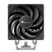 Кулер для процессора JONSBO CR-1000 MAX Black