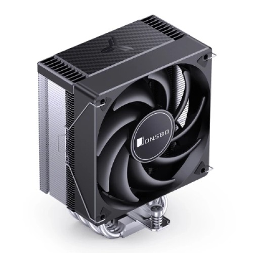 Кулер для процессора JONSBO CR-1000 MAX Black