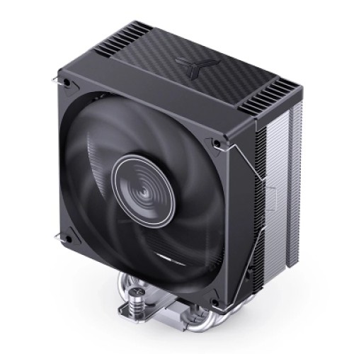 Кулер для процессора JONSBO CR-1000 MAX Black