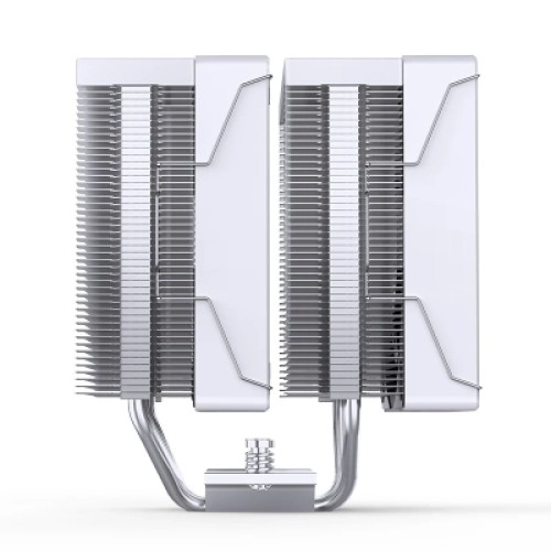 Кулер для процессора JONSBO CR-3000E COLOR White