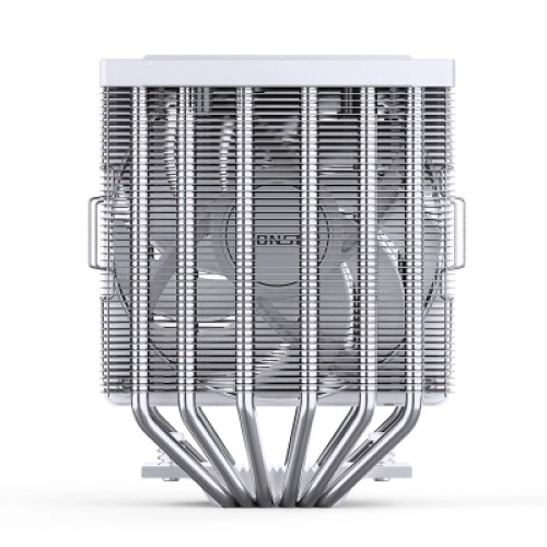 Кулер для процессора JONSBO CR-3000E COLOR White
