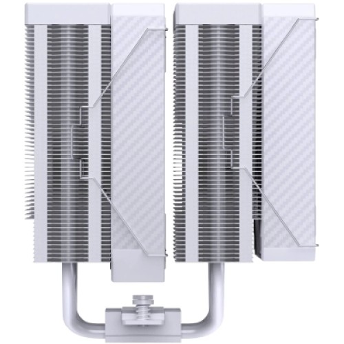 Кулер для процессора JONSBO HX6280 White