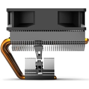 Система жидкостного охлаждения DARKFLASH CC94