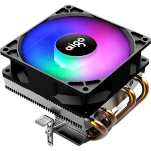 Система жидкостного охлаждения DARKFLASH CC94