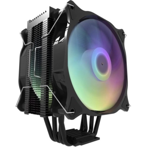 Система жидкостного охлаждения DARKFLASH DARKAIR PLUS