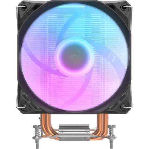 Система жидкостного охлаждения DARKFLASH ELLSWORTH S11