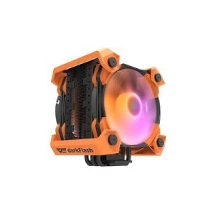 Система жидкостного охлаждения DARKFLASH ELLSWORTH S2X