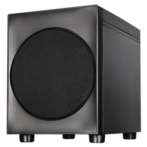 Корпус для ПК Chieftec CI-03B-OP