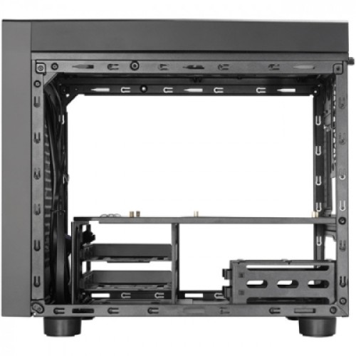 Корпус для ПК Chieftec CI-03B-OP