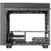 Корпус для ПК Chieftec CI-03B-OP