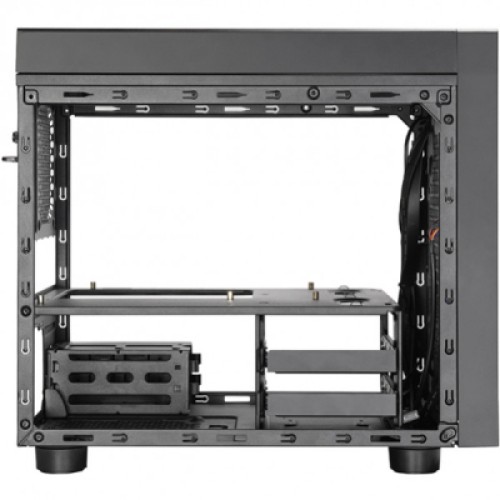 Корпус для ПК Chieftec CI-03B-OP