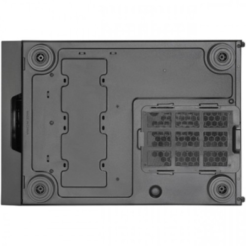 Корпус для ПК Chieftec CI-03B-OP