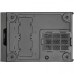 Корпус для ПК Chieftec CI-03B-OP