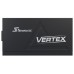 Блок питания Seasonic 1000W (VERTEX PX-1000 ATX3.1)