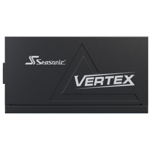Блок питания Seasonic 1200W (VERTEX PX-1200 ATX3.1)