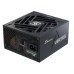 Блок питания Seasonic 1200W (VERTEX PX-1200 ATX3.1)