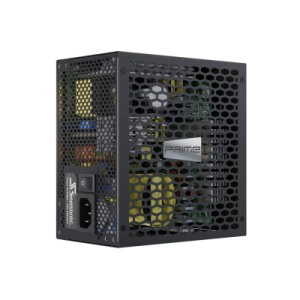 Блок живлення Seasonic 500W (PRIME-PX-500)