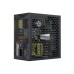 Блок питания Seasonic 500W (PRIME-PX-500)