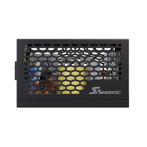 Блок питания Seasonic 500W (PRIME-PX-500)