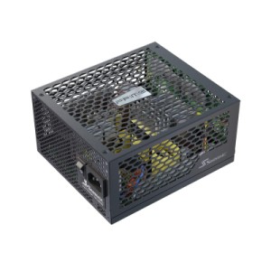 Блок живлення Seasonic 700W (PRIME-TX-700)