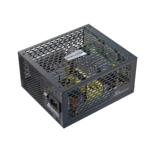 Блок питания Seasonic 700W (PRIME-TX-700)