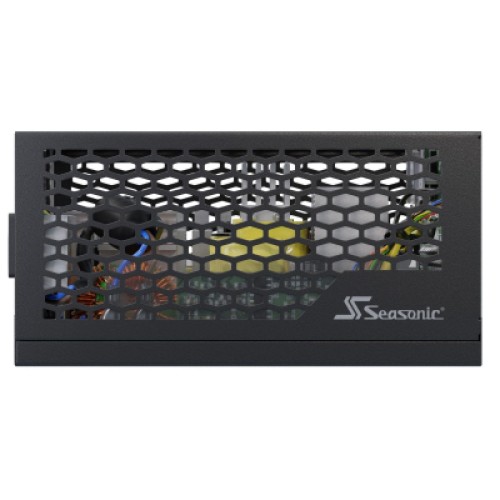 Блок питания Seasonic 700W (PRIME-TX-700)